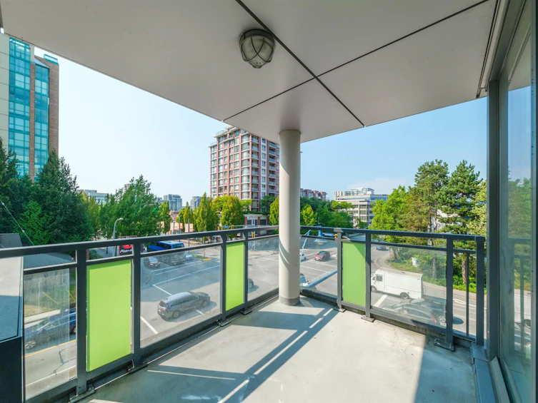 503-6180 Cooney Road, Richmond, BC, V6Y 0H2 - 20