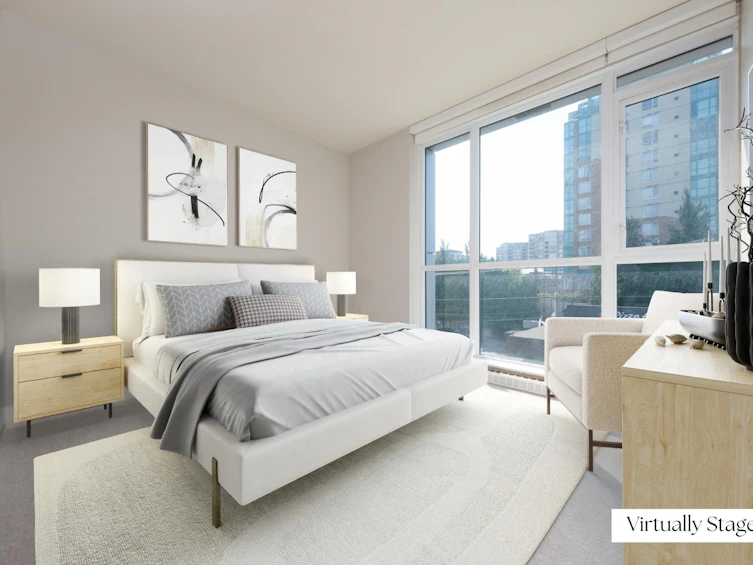 503-6180 Cooney Road, Richmond, BC, V6Y 0H2 - 9