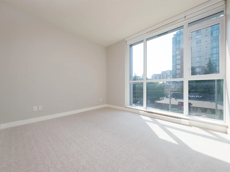 503-6180 Cooney Road, Richmond, BC, V6Y 0H2 - 10