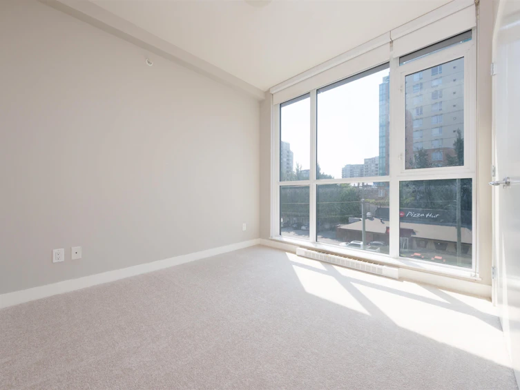 503-6180 Cooney Road, Richmond, BC, V6Y 0H2 - 14