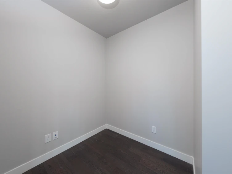 503-6180 Cooney Road, Richmond, BC, V6Y 0H2 - 18