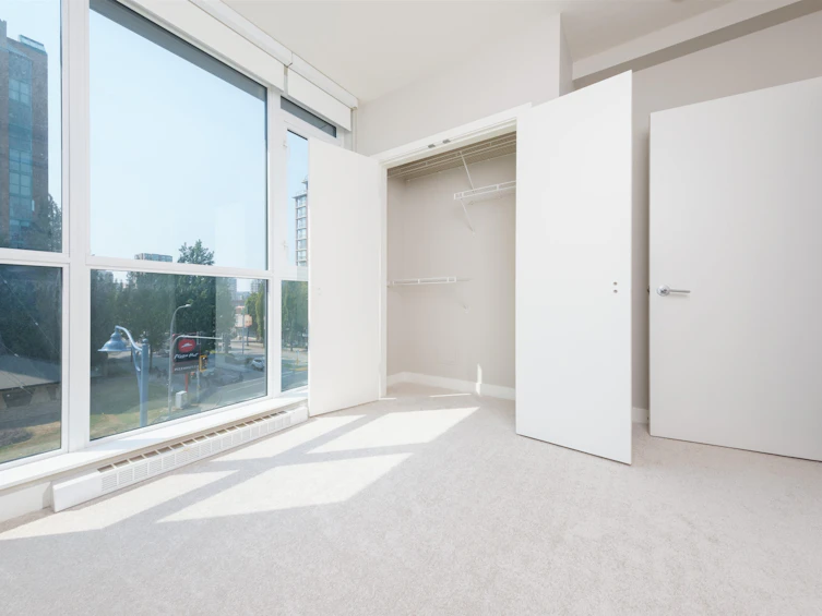 503-6180 Cooney Road, Richmond, BC, V6Y 0H2 - 15