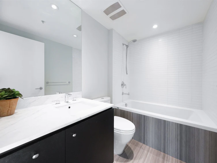 503-6180 Cooney Road, Richmond, BC, V6Y 0H2 - 11