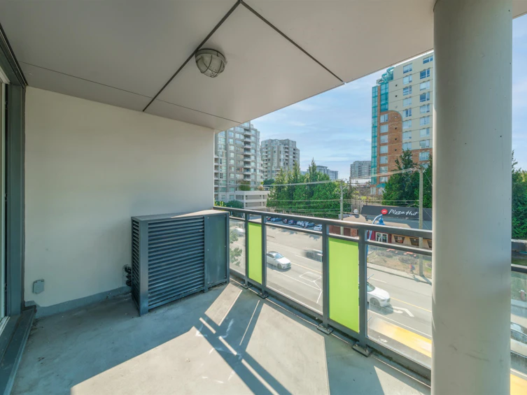 503-6180 Cooney Road, Richmond, BC, V6Y 0H2 - 19