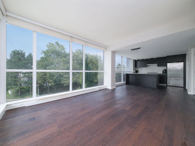 503-6180 Cooney Road, Richmond, BC, V6Y 0H2 - 8