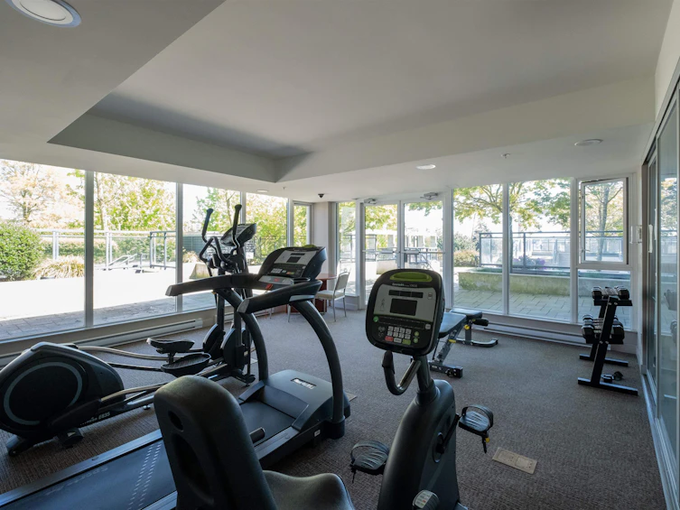 503-6180 Cooney Road, Richmond, BC, V6Y 0H2 - 25