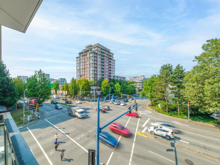 503-6180 Cooney Road, Richmond, BC, V6Y 0H2 - 21