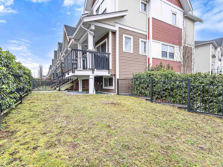 16-32633 Simon Avenue, Abbotsford, BC, V2T 0G9 - 6