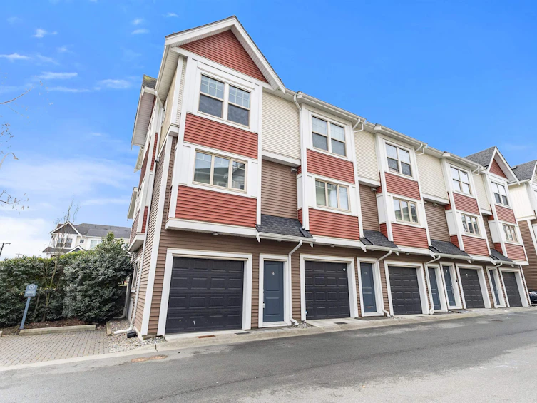 16-32633 Simon Avenue, Abbotsford, BC, V2T 0G9 - 7