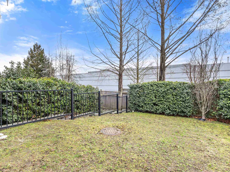 16-32633 Simon Avenue, Abbotsford, BC, V2T 0G9 - 5