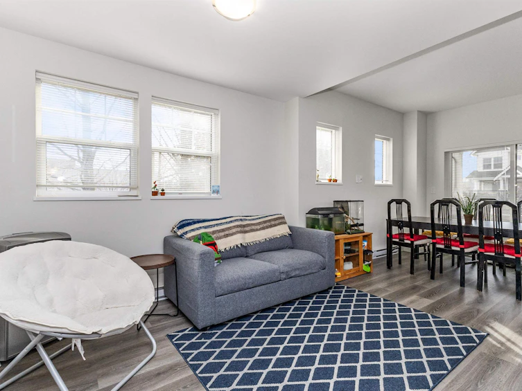 16-32633 Simon Avenue, Abbotsford, BC, V2T 0G9 - 10