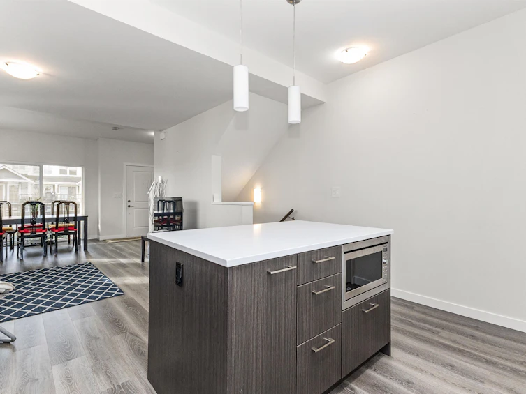 16-32633 Simon Avenue, Abbotsford, BC, V2T 0G9 - 14