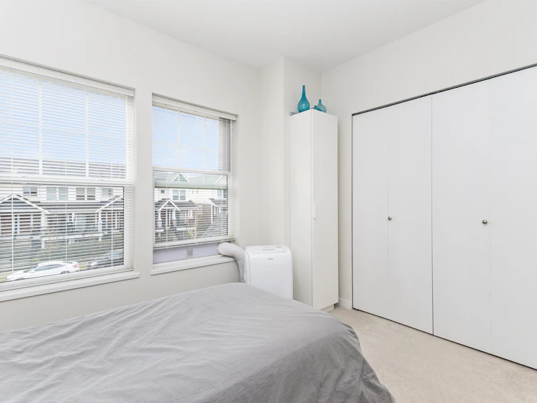 16-32633 Simon Avenue, Abbotsford, BC, V2T 0G9 - 18