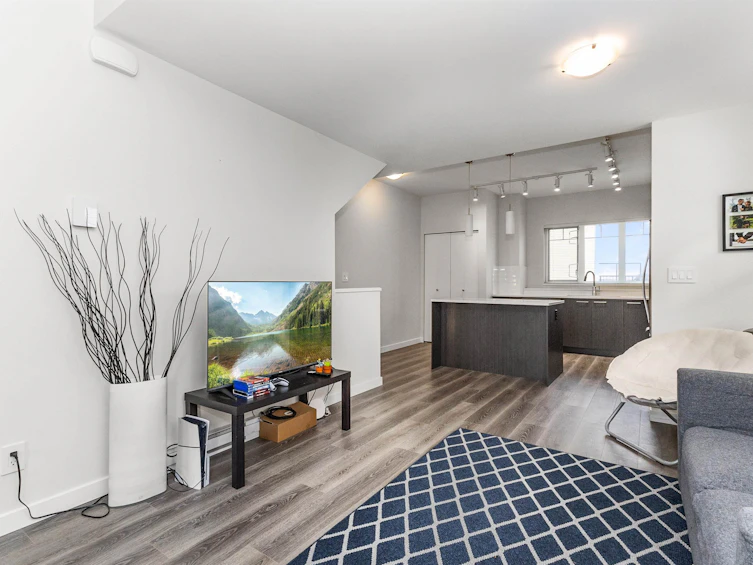 16-32633 Simon Avenue, Abbotsford, BC, V2T 0G9 - 11