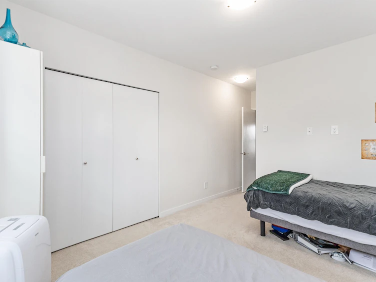 16-32633 Simon Avenue, Abbotsford, BC, V2T 0G9 - 19