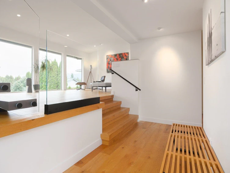 418 Felton Road, North Vancouver, BC, V7G 1Z7 - 17
