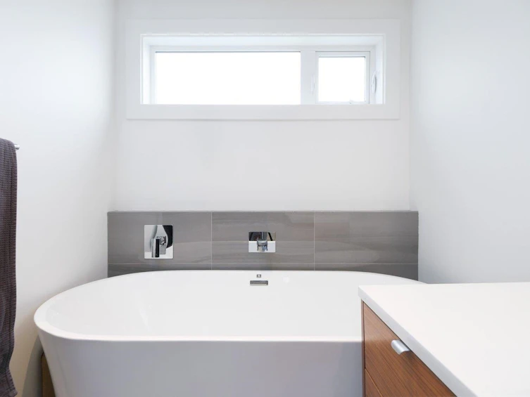 418 Felton Road, North Vancouver, BC, V7G 1Z7 - 26