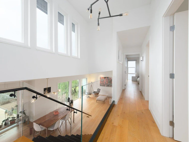 418 Felton Road, North Vancouver, BC, V7G 1Z7 - 22