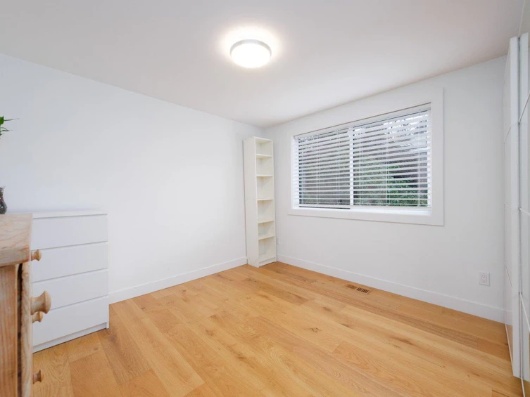 418 Felton Road, North Vancouver, BC, V7G 1Z7 - 36