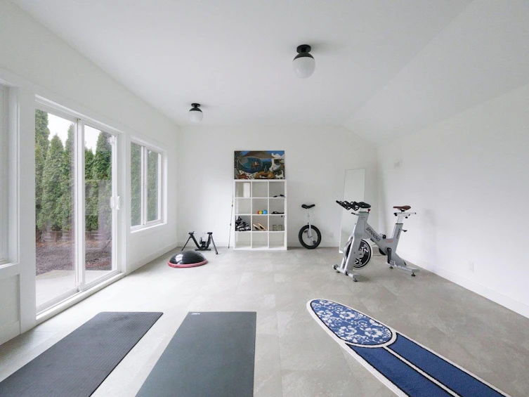 418 Felton Road, North Vancouver, BC, V7G 1Z7 - 32