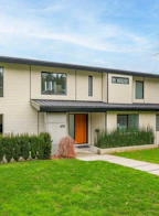 418 Felton Road