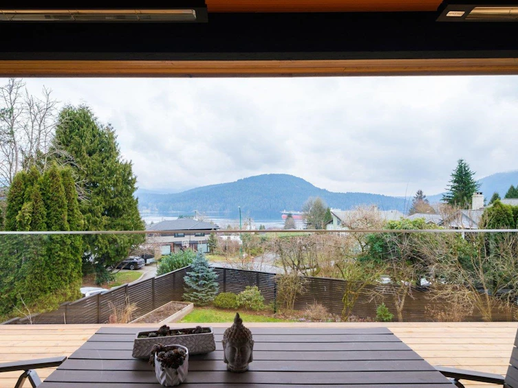418 Felton Road, North Vancouver, BC, V7G 1Z7 - 20