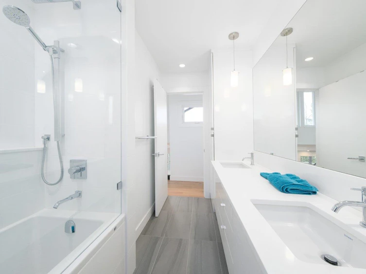 418 Felton Road, North Vancouver, BC, V7G 1Z7 - 30