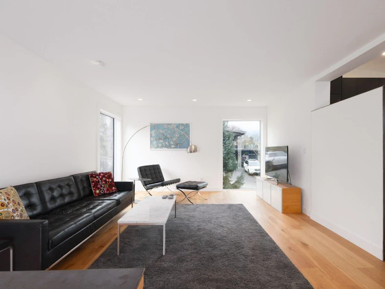 418 Felton Road, North Vancouver, BC, V7G 1Z7 - 14