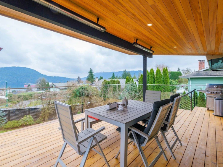 418 Felton Road, North Vancouver, BC, V7G 1Z7 - 18