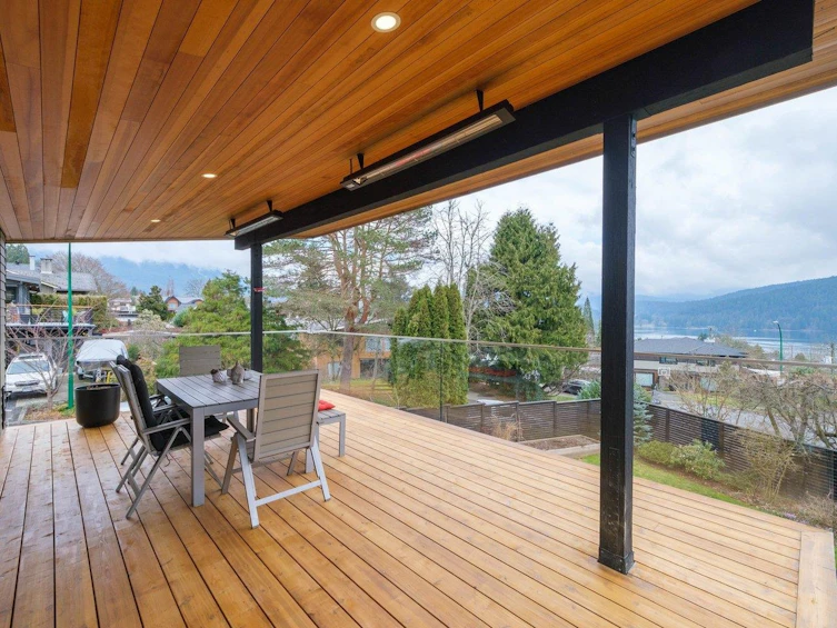 418 Felton Road, North Vancouver, BC, V7G 1Z7 - 19