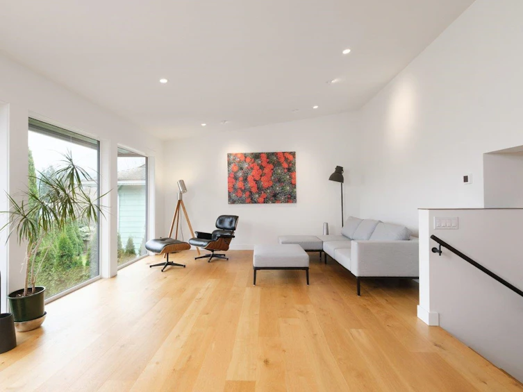 418 Felton Road, North Vancouver, BC, V7G 1Z7 - 40