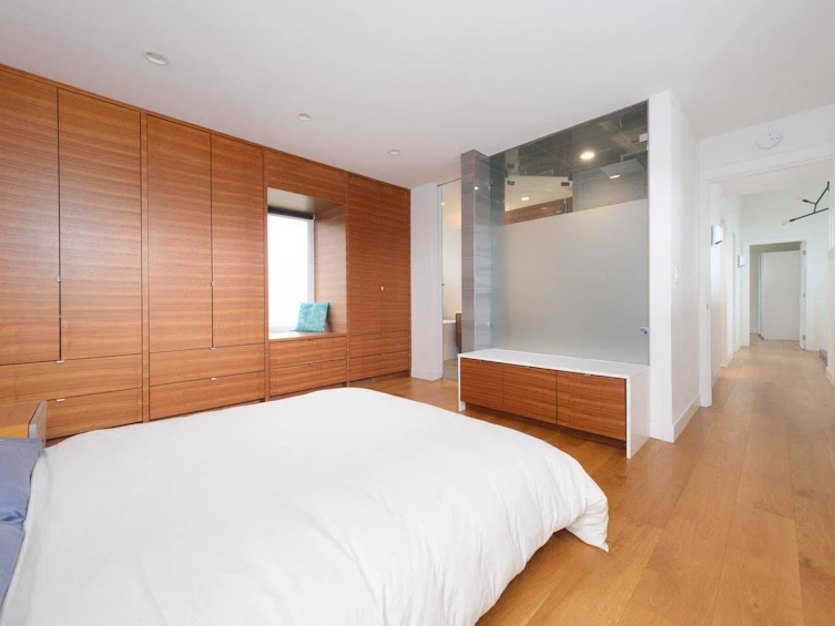 418 Felton Road, North Vancouver, BC, V7G 1Z7 - 25