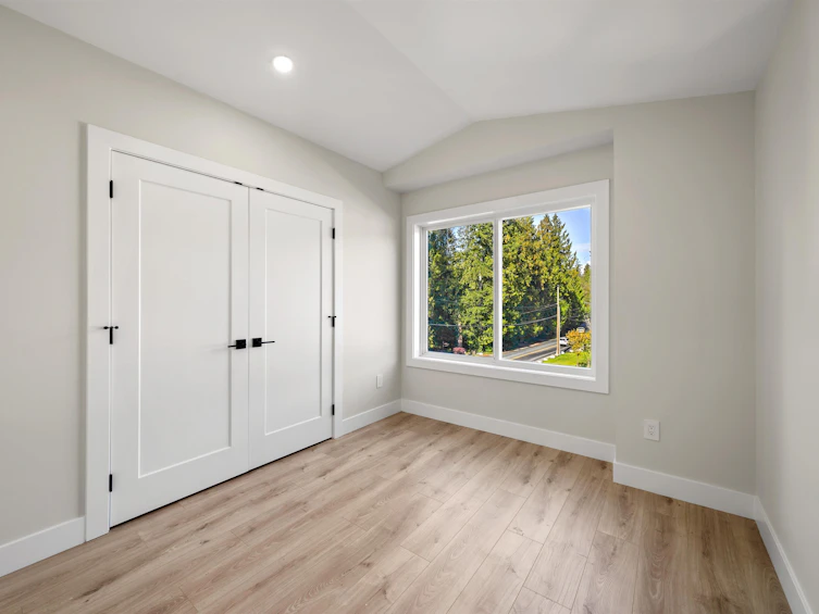 12852 Sheldrake Court, Maple Ridge, BC, V4R 2R7 - 23