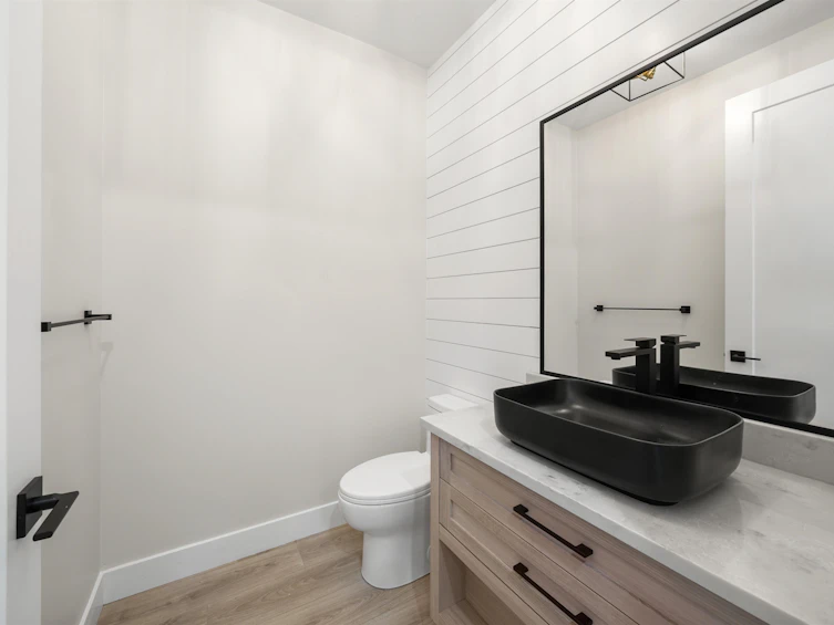 12852 Sheldrake Court, Maple Ridge, BC, V4R 2R7 - 12
