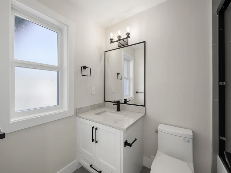 12852 Sheldrake Court, Maple Ridge, BC, V4R 2R7 - 22