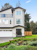 12852 Sheldrake Court
