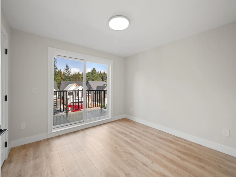 12852 Sheldrake Court, Maple Ridge, BC, V4R 2R7 - 20