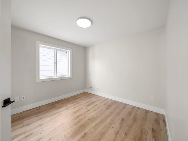 12852 Sheldrake Court, Maple Ridge, BC, V4R 2R7 - 24