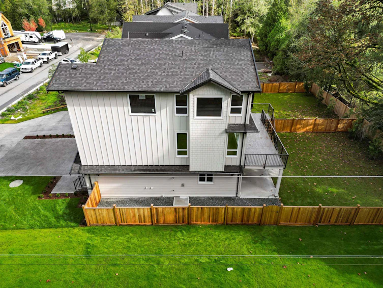 12852 Sheldrake Court, Maple Ridge, BC, V4R 2R7 - 34