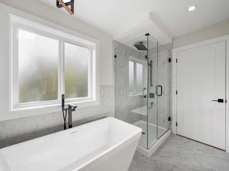 12852 Sheldrake Court, Maple Ridge, BC, V4R 2R7 - 19