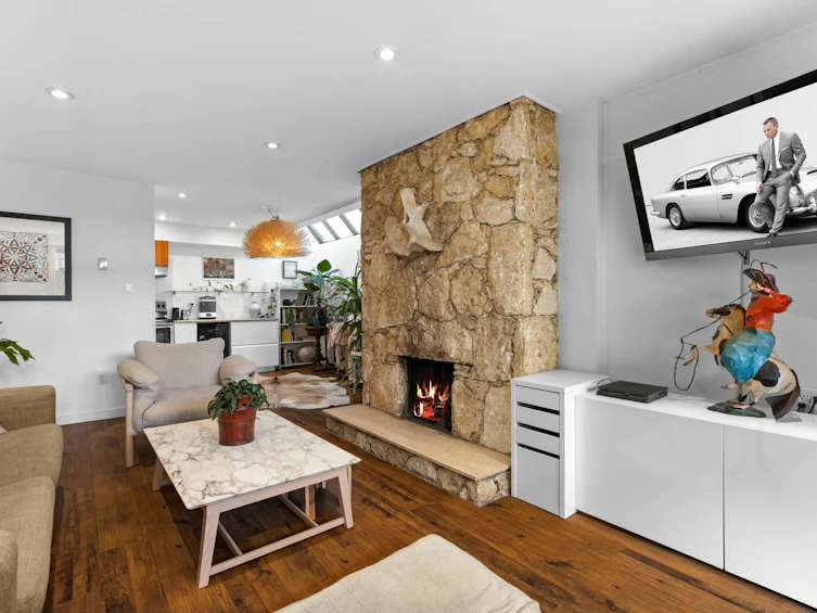109-1855 Nelson Street, Vancouver, BC, V6G 1M9 - 12
