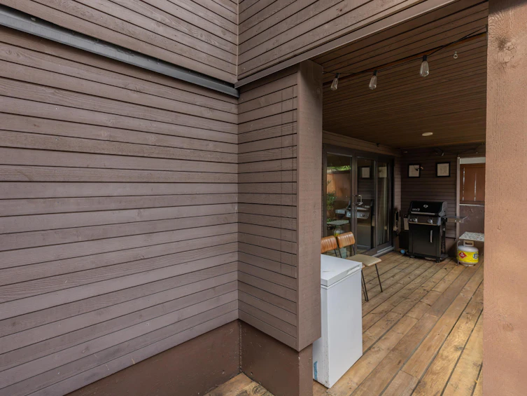 109-1855 Nelson Street, Vancouver, BC, V6G 1M9 - 24