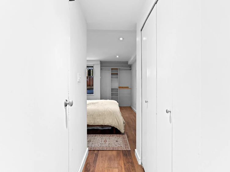 109-1855 Nelson Street, Vancouver, BC, V6G 1M9 - 18
