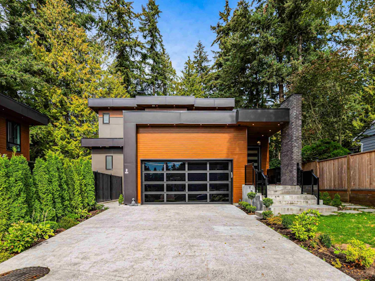 5673 Fairlight Crescent, Delta, BC, V4E 1B3 - 2