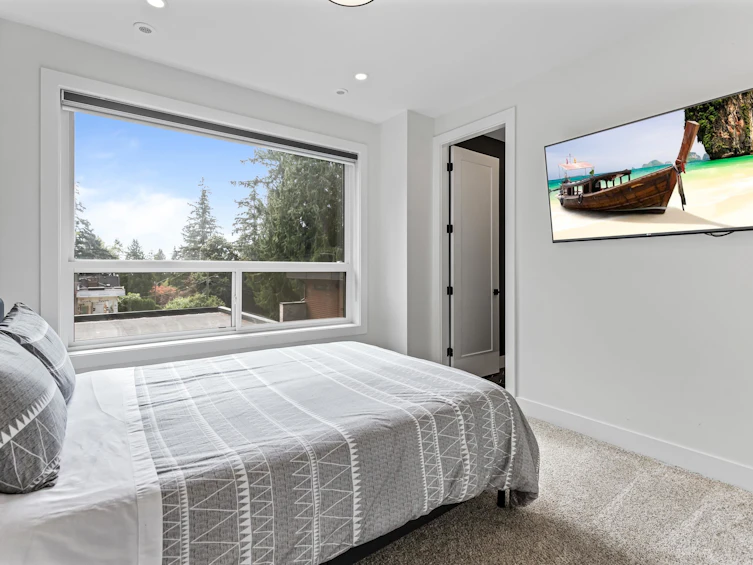 5673 Fairlight Crescent, Delta, BC, V4E 1B3 - 28