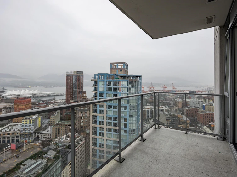 3803-188 Keefer Place, Vancouver, BC, V6B 0J1 - 22