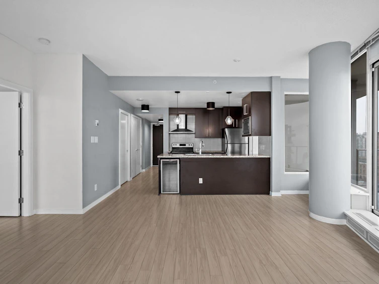 3803-188 Keefer Place, Vancouver, BC, V6B 0J1 - 7