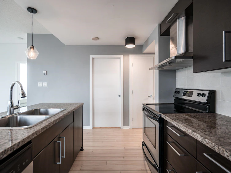 3803-188 Keefer Place, Vancouver, BC, V6B 0J1 - 5