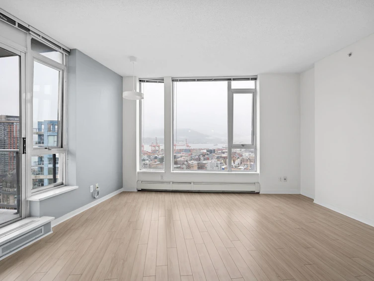 3803-188 Keefer Place, Vancouver, BC, V6B 0J1 - 10