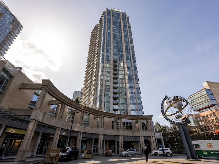 3803-188 Keefer Place, Vancouver, BC, V6B 0J1 - 33